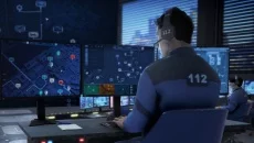 112 Operator - дата выхода для Android