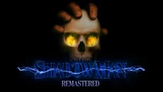 Shadow Man Remastered - дата выхода для PC
