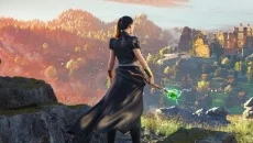 Evil Lands - дата выхода для Android