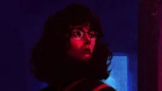 Saturnalia - дата выхода для PC