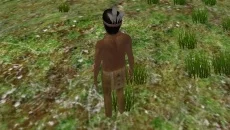 Fish Lake - дата выхода для Mac