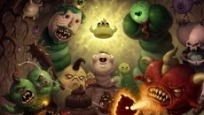 Poopdie - дата выхода для Mac