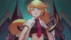 One Step from Eden - дата выхода для Linux