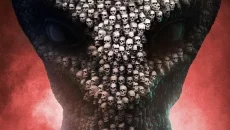 XCOM 2: Collection - дата выхода для Android