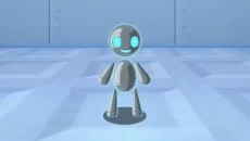 One Drop Bot - дата выхода для Mac