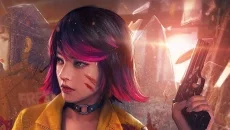 Garena Free Fire - дата выхода для iOS