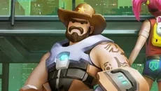 Danger Scavenger - дата выхода для Linux