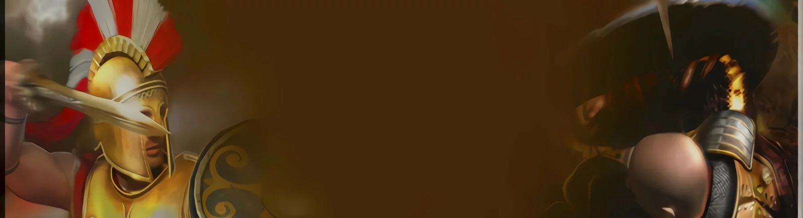 Дата выхода Ancient Wars: Sparta в разных странах мира