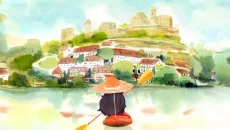 Dordogne - дата выхода для Xbox One