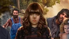 Maze: Subject 360 - дата выхода для PC