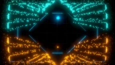 Gravity Wars - дата выхода для Linux