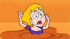 Save The Girl - дата выхода для PC