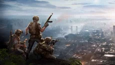 Cover Strike - дата выхода для Android