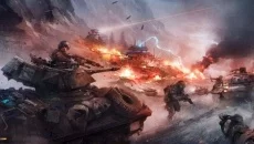Defense Zone 2 - дата выхода для Android