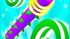 Ego Rigo - дата выхода для Android