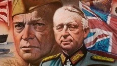 Axis & Allies 1942 Online - дата выхода для Android
