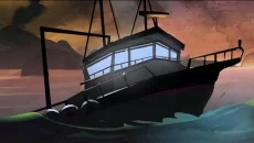 57 North - дата выхода для Android