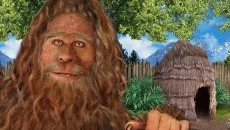 Bigfoot Quest - дата выхода для Android