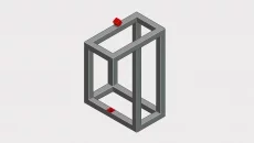 hocus - дата выхода для Mac