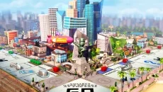 Monopoly Plus - дата выхода для Xbox One