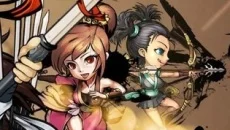 Cartoon Dungeon - дата выхода для Android