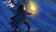 Wildfire - дата выхода для PlayStation 4