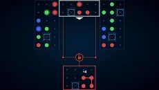 Quaddro 2 - дата выхода для Linux