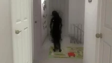 Paranormal Territory - дата выхода для Android