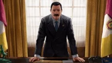 Suzerain - дата выхода для Android