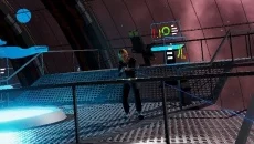 Dead Inside - дата выхода для Linux