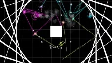 SuperLuminauts - дата выхода для Mac