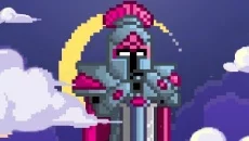 Everybody's RPG - дата выхода для Android