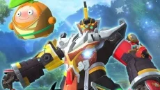 Superhero Fruit Premium: Robot Wars Future Battles - дата выхода для Android