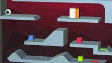 CELL 13 - дата выхода для Android