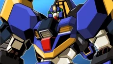 Robo Two VIP - дата выхода для Android