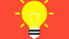 Riddle Me 2019 - дата выхода для Android