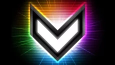 Aero Effect - дата выхода для Mac