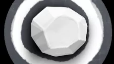 Chalk Ball - дата выхода для Android