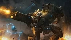 Defense Zone 3 - дата выхода для Mac