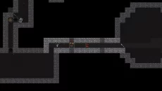 Angband - дата выхода для Windows Mobile