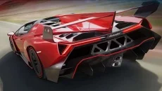 Infinity Highway - дата выхода для Android