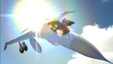 JETZ - дата выхода для Android