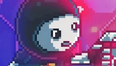 Stereobreak - дата выхода для Android