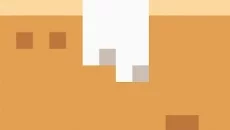 Boxes Drop - Tower block - дата выхода для Android