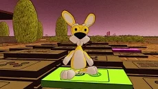 Bunny Mahjo - дата выхода для Xbox One