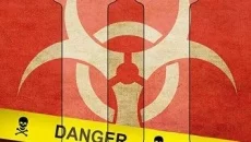 Dead Bunker 2 - дата выхода для Android