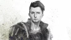 Star Diffusion - дата выхода для Android