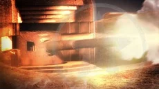 War 1944 VIP: World War 2 - дата выхода для Android