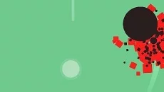 Most Expensive Ball Game - дата выхода для Android