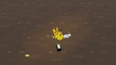Most Expensive Car Chase Game Lite - дата выхода для Android